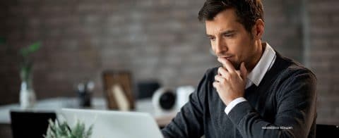 changer-le-nom-de-son-entreprise-pourquoi-et-comment-fairenbsp