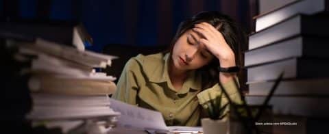 charge-de-travail-quels-enjeux-pour-lentreprisenbsp