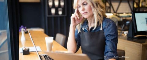 charges-sociales-quel-est-le-cout-pour-l8217employeurnbsp