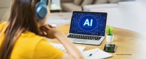 charte-ia-comment-la-mettre-en-placenbsp