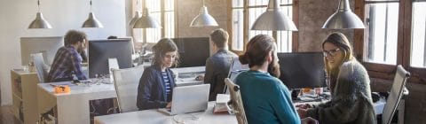 chef-dentreprise-recrutez-sereinement