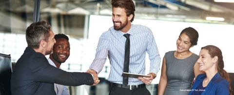 chef-drsquoentreprise-comment-bien-gerer-la-promotion-internenbsp