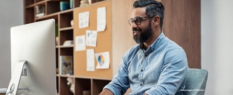 chef-drsquoentreprise-comment-evaluer-le-cout-dun-recrutementnbsp