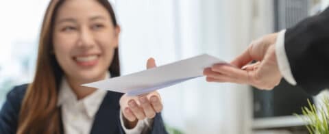 cheques-cadeaux-pour-la-rentree-scolaire-comment-les-mettre-en-place