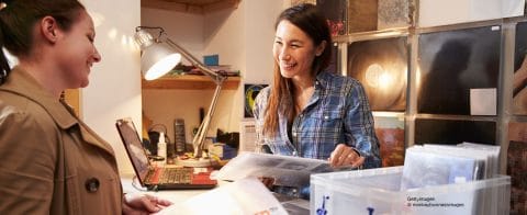 cheques-culture-pour-ses-salaries-comment-ca-marchenbsp