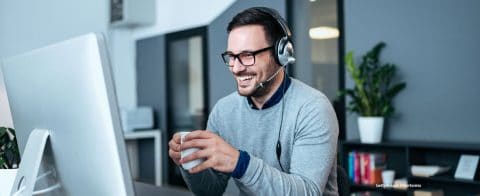 cinq-outils-collaboratifs-pour-mieux-travailler-en-equipe