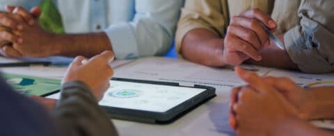 climat-cartographiez-vos-risques-pour-connaitre-votre-vulnerabilite