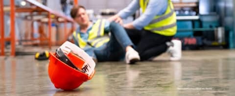 comment-agir-apres-un-accident-du-travailnbsp