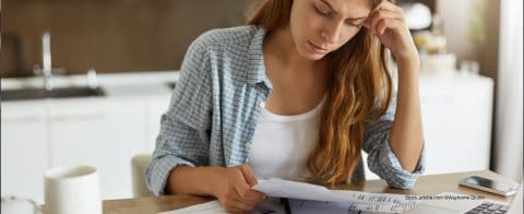 comment-ameliorer-le-pouvoir-dachat-de-ses-salaries-sans-augmenter-les-salairesnbsp