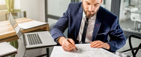 comment-apprehender-la-hausse-des-tauxnbsp