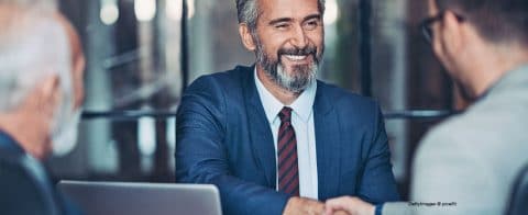 comment-augmenter-le-capital-social-drsquoune-entreprisenbsp