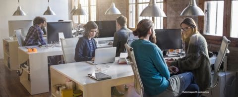 comment-bien-analyser-ses-besoins-en-recrutementnbsp