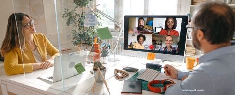 comment-bien-communiquer-avec-ses-salaries-sur-la-reprisenbsp