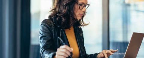 comment-bien-gerer-sa-strategie-drsquoentreprisenbsp