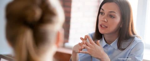 comment-bien-gerer-une-demission