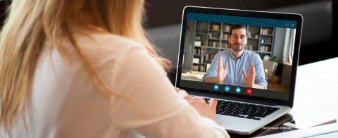 comment-bien-mener-un-entretien-annuel-en-lignenbsp