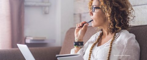 comment-bien-negocier-un-accord-de-teletravailnbsp