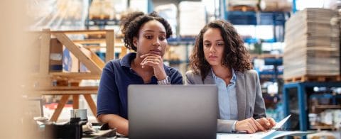 comment-bien-selectionner-ses-fournisseursnbsp