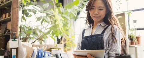 comment-bien-sorganiser-pour-prospecternbsp