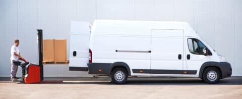 comment-choisir-un-vehicule-utilitaire-en-coherence-avec-ses-usages