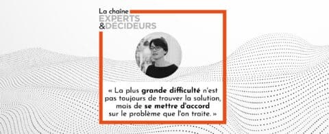 comment-cooperer-efficacement
