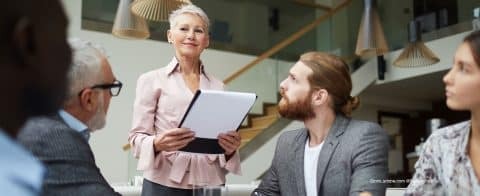 comment-cultiver-son-autorite-naturelle-et-gagner-en-charisme