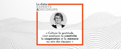 comment-cultiver-un-optimisme-lucidenbsp