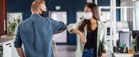 comment-fideliser-ses-salaries-en-temps-de-crisenbsp