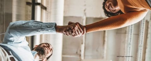 comment-fixer-la-remuneration-de-ses-salariesnbsp