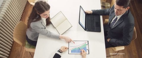 comment-fonctionne-la-cotation-entreprise-de-la-banque-de-francenbsp