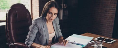 comment-fonctionne-la-reduction-generale-des-cotisations-patronalesnbsp