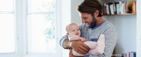 comment-fonctionne-le-conge-de-paternitenbsp
