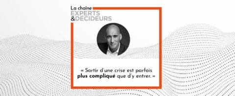 comment-garder-son-sang-froid-et-communiquer-en-cas-de-crise