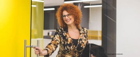 comment-gerer-les-salaries-au-forfaitnbsp