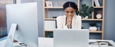 comment-gerer-un-collaborateur-anxieuxnbsp