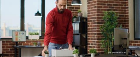 comment-gerer-une-rupture-de-periode-dessainbsp