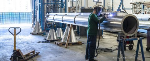 comment-la-maladie-professionnelle-dun-salarie-est-elle-reconnuenbsp