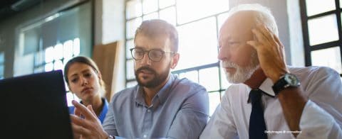comment-lever-des-fonds-rapidement-avec-la-crise-du-covid-19nbsp