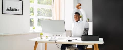 comment-lutter-contre-la-sedentarite-au-travailnbsp