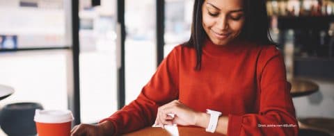 comment-lutter-contre-le-presenteismenbsp