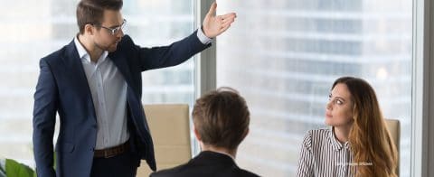 comment-manager-les-personnalites-difficiles-dans-lentreprisenbsp