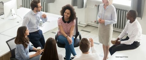 comment-manager-ses-anciens-colleguesnbsp