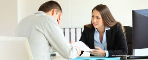 comment-mener-un-entretien-prealable-au-licenciementnbsp