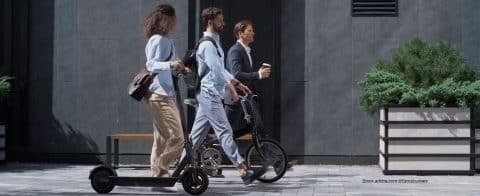 comment-mettre-en-place-un-plan-de-mobilite-employeurnbsp