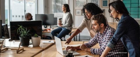 comment-mettre-en-place-une-politique-de-numerique-responsable-dans-votre-entreprisenbsp