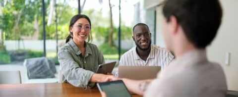 comment-mieux-recruter-et-integrer-les-personnes-neuroatypiques