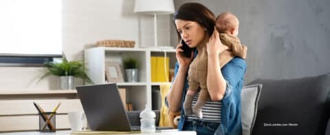 comment-mieux-soutenir-les-salaries-parentsnbsp