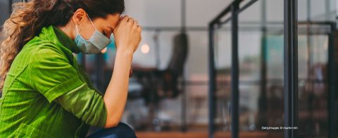 comment-prevenir-les-risques-psychosociaux-post-covid-en-entreprisenbsp