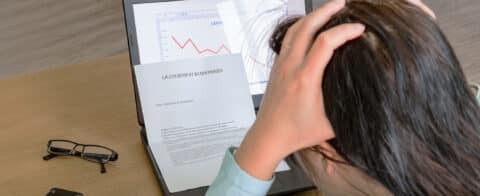 comment-proceder-a-un-licenciement-economique