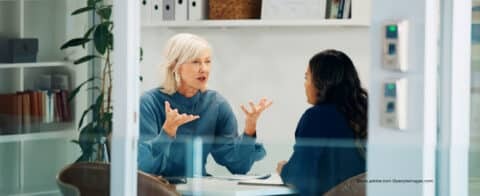 comment-recadrer-un-salarie-de-facon-constructivenbsp